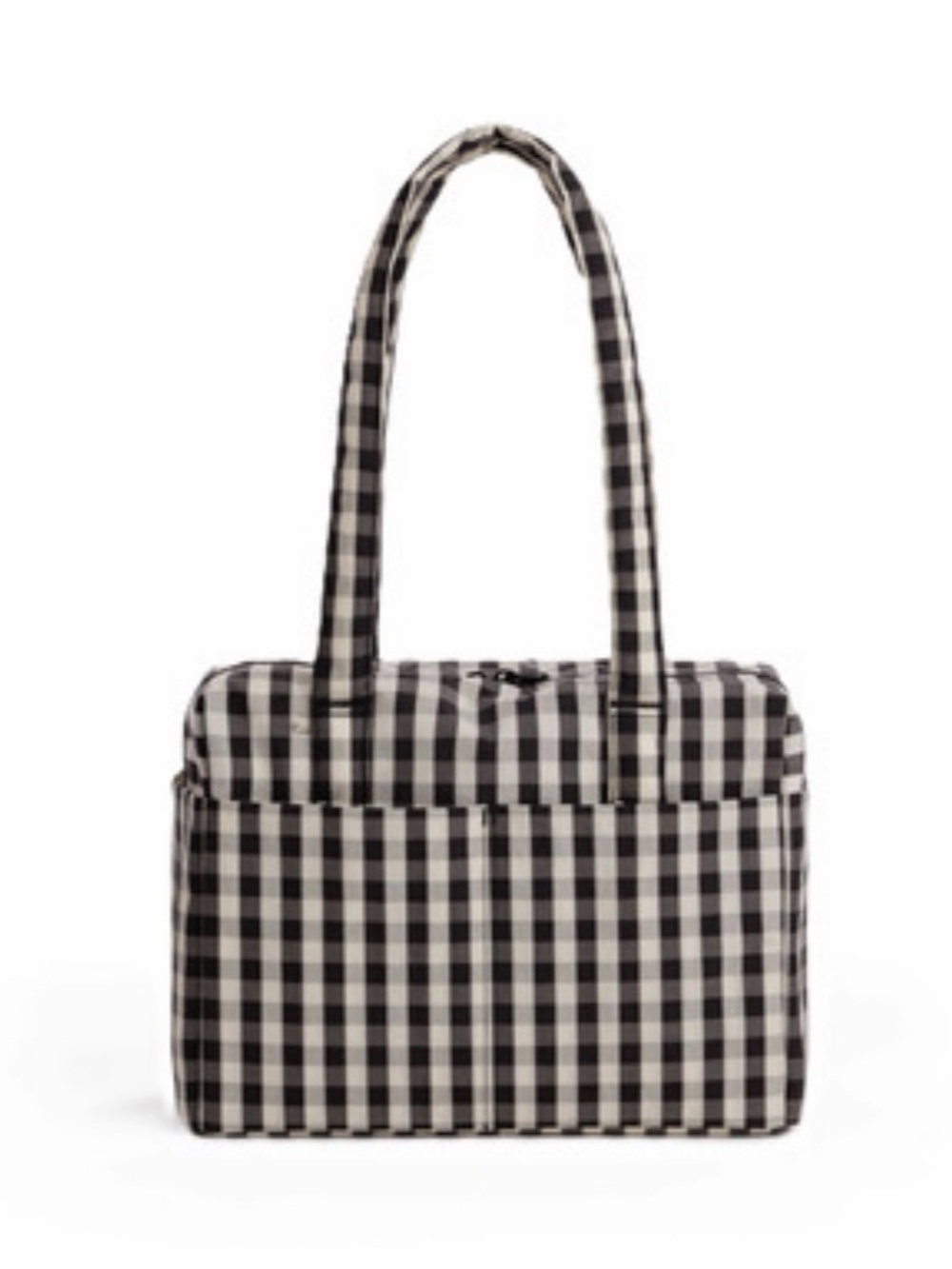 Baggu Everyday Cloud Bag